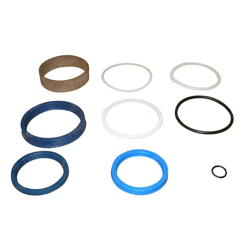 FOR NISSAN 58099-0G511 SERVICE KIT
