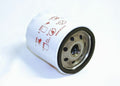 FOR Tennant 371972, Oil Filter
