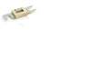 802816-005 POWER FUSE FOR CROWN WP 3000