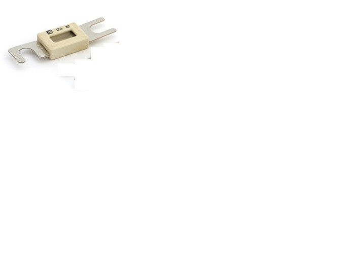 802816-005 POWER FUSE FOR CROWN WP 3000