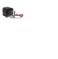 MEC 25890712, CHARGER BATTERY 24V 18A