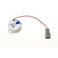 FOR JLG SWITCH-ANGLE SENSOR-DIGITAL 1001147479