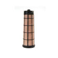 FOR Donaldson P611189 Air Filter