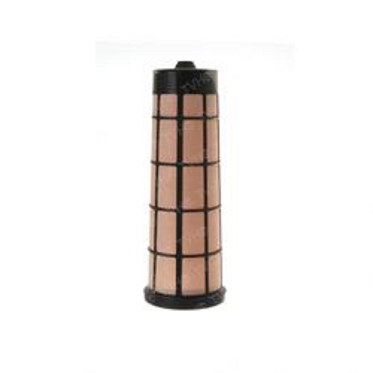FOR Donaldson P611189 Air Filter