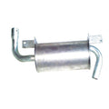 FOR Komatsu ZS6970296, MUFFLER, FG25ST-4