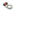 for JLG 4360462 SWITCH POTENTIOMETER