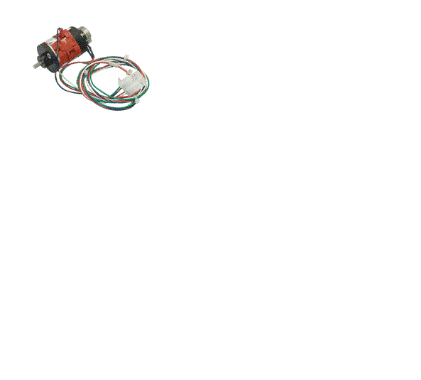 for JLG 4360462 SWITCH POTENTIOMETER