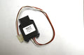 FOR CATERPILLAR MITSUBISHI 97L52-01600 SENSOR