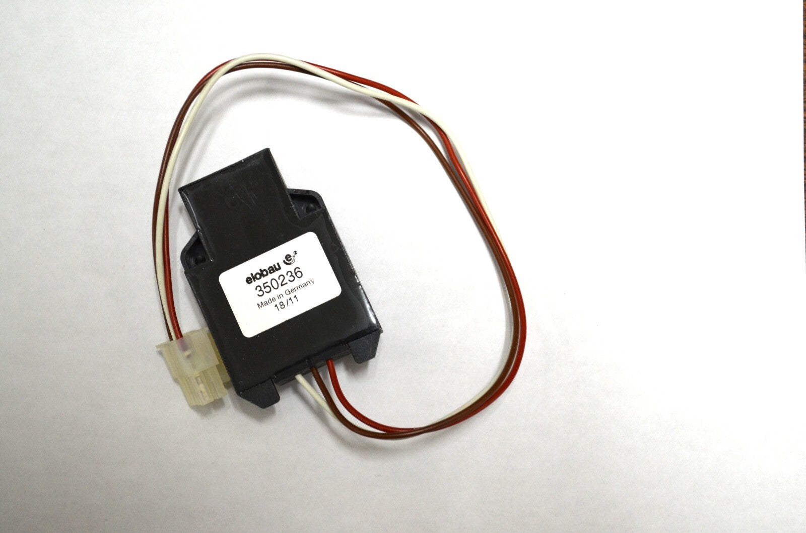FOR CATERPILLAR MITSUBISHI 97L52-01600 SENSOR