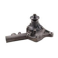 for TOYOTA FORKLIFT WATER PUMP 16100-78052-71