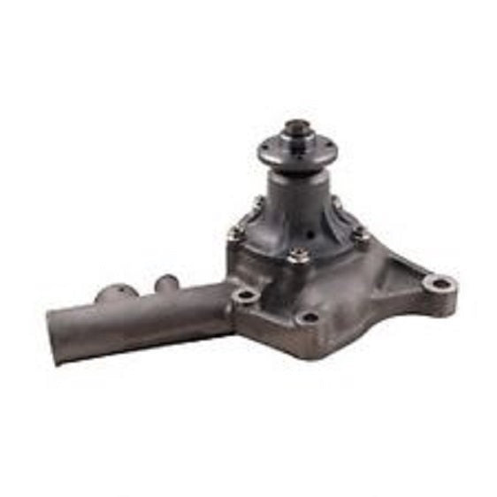 for TOYOTA FORKLIFT WATER PUMP 16100-78052-71