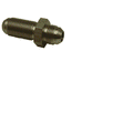 FOR Crown Lift Truck 1.0 RCTL - CONNECTOR 064033-001
