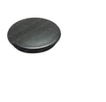 44437 HUB CAP FOR CROWN LATER PTH50 HYDRAULIC UNIT