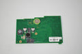 For TOYOTA 00590-55955-71  TILLER HEAD CARD  - REPAIR