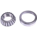 FOR Sky Trak 1319445, Bearing