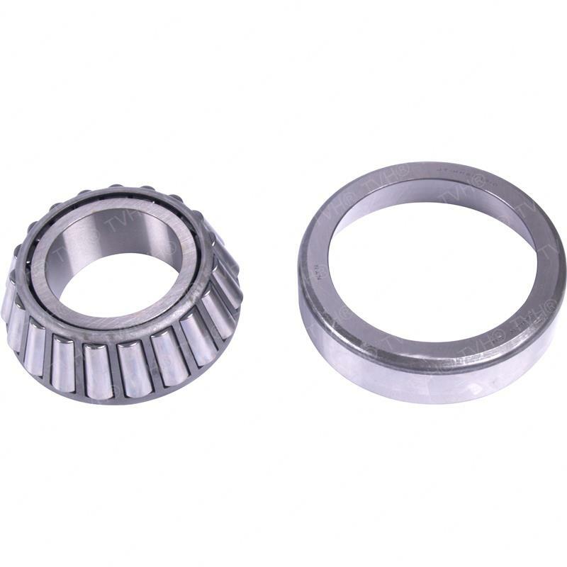 FOR Sky Trak 1319445, Bearing