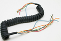 GENIE 27494GT, 27494, COIL CORD - 16/6 - 24" COIL