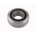 HYSTER FORKLIFT Roller Support