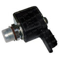 FOR HYSTER LOCK OFF KIT 1585747