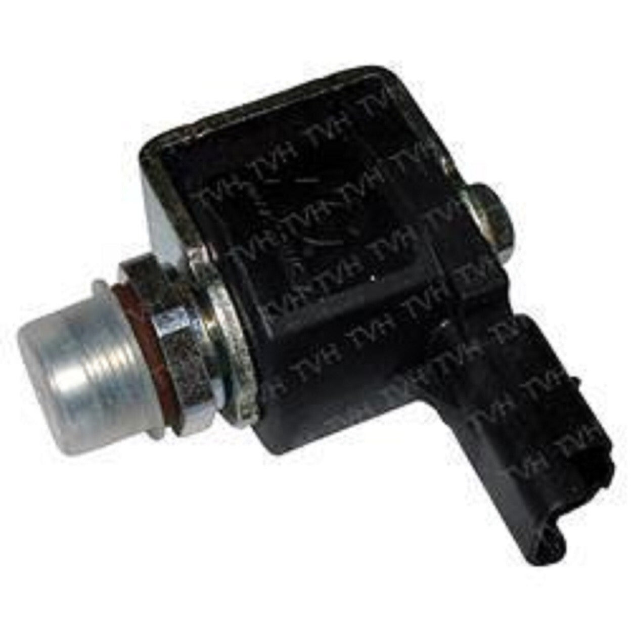 FOR HYSTER LOCK OFF KIT 1585747