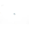 FOR LINDE L0009520107 NUT TUBENUT