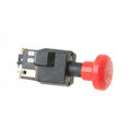 for Haulotte Emergency Switch Part # 2440306180 - New