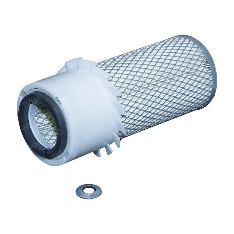 REPLACEMENT AIR FILTER for DAEWOO P122510