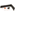GENIE 105329, 105329GT MALE RECEPTACLE KIT