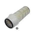 FOR HYSTER ELEMENT - AIR OUTER 0290732