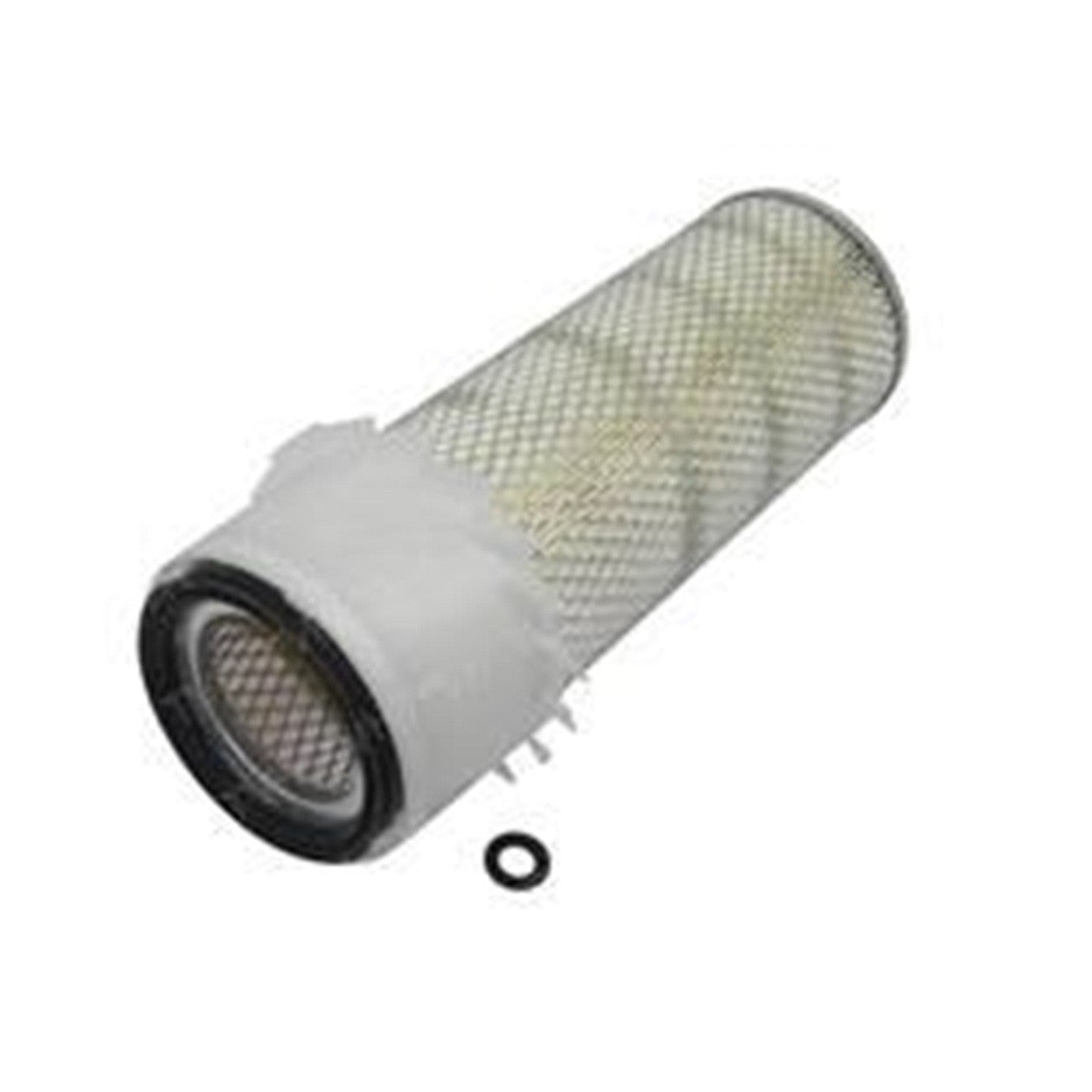 FOR HYSTER ELEMENT - AIR OUTER 0290732