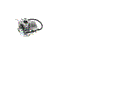 JLG 7023176 CARBURETOR DF-750