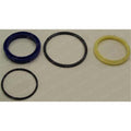 FOR CLARK FORKLIFT SEAL KIT 1811155