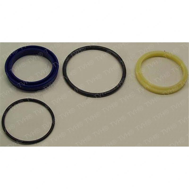 FOR CLARK FORKLIFT SEAL KIT 1811155