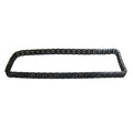 FOR 913054 Timing Chain for Clark 4G52 and 4G54 Engine