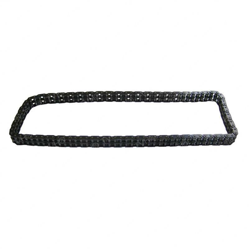 FOR 913054 Timing Chain for Clark 4G52 and 4G54 Engine