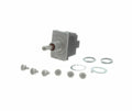 FOR GROVE 7872000358, TOGGLE SWITCH, 3 POS, SEALED