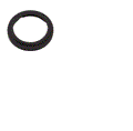 FOR Crown Lift Truck 1.0 RCTF -   SEAL - WIPER 064069-011