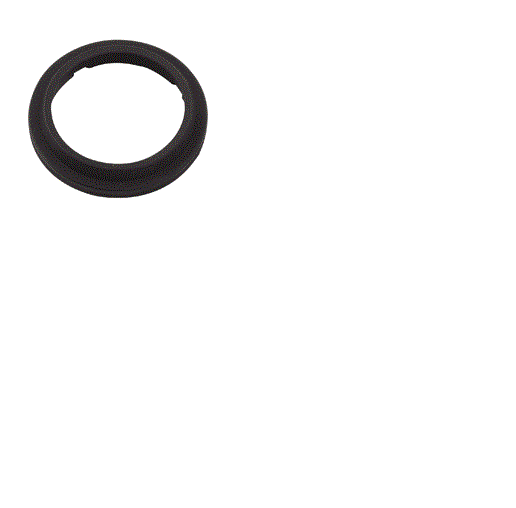 FOR Crown Lift Truck 1.0 RCTF -   SEAL - WIPER 064069-011
