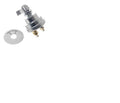 FOR SNORKEL 3020061, SWITCH - MASTER ELECTRICAL SHUTOFF