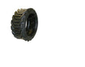 FOR JLG 4520288 TIRE