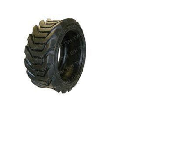 FOR JLG 4520288 TIRE