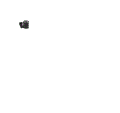 for GENIE 89863, 89863GT COIL - 10V DC DEUTCH W/DIODE