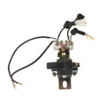 FOR CATERPILLAR COIL ASSEMBLY MD177230