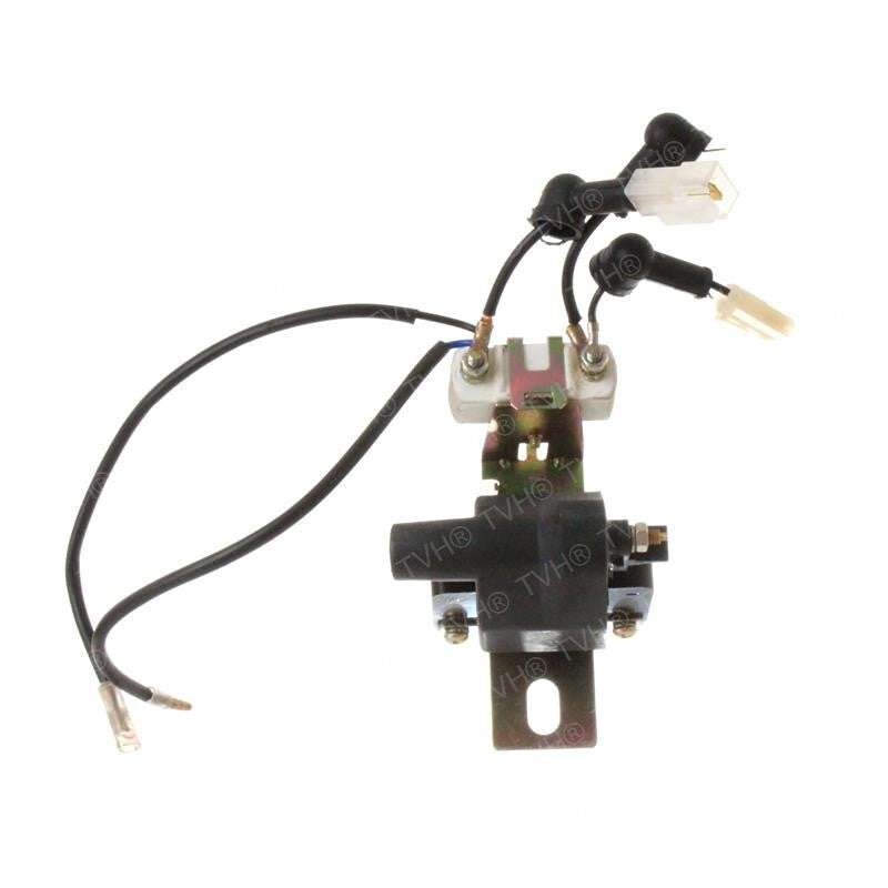FOR CATERPILLAR COIL ASSEMBLY MD177230