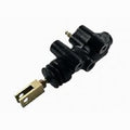 FOR TOYOTA FORKLIFT MASTER CYLINDER 47530-U2100-71