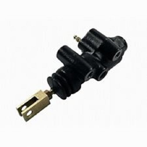 FOR TOYOTA FORKLIFT MASTER CYLINDER 47530-U2100-71
