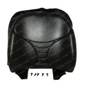 FOR JLG ZS18819030, CUSHION - SEAT BACK VINYL