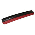 FOR Tennant 72934 SQUEEGEE