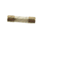 FOR Crown Lift Truck 1.0 RCTL -  FUSE - 14 AMP 071902-002