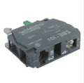 NEW FOR Genie N/O Contact Block (FOR Genie Part # 66816GT)
